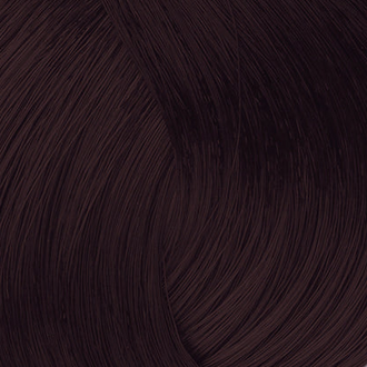 Крем-краска тонирующая Goldwell Colorance 4R@VR красно-фиолетовый